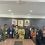 Ghana, UNESCO Deepen Partnership on Cultural Heritage Preservation and Restitution