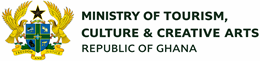 Ministry of Tourism, Culture and Creative Arts